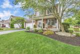 453 Triple Crown Way - Photo 49