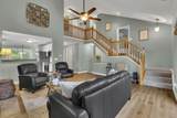 453 Triple Crown Way - Photo 5