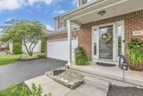 453 Triple Crown Way - Photo 50
