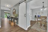 453 Triple Crown Way - Photo 6