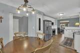 453 Triple Crown Way - Photo 7