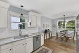 453 Triple Crown Way - Photo 8