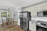 453 Triple Crown Way - Photo 9