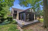 3111-29 Rivermill Drive - Photo 1