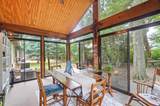 3111-29 Rivermill Drive - Photo 10
