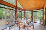 3111-29 Rivermill Drive - Photo 11