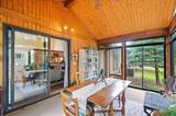 3111-29 Rivermill Drive - Photo 12
