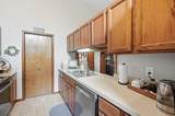 3111-29 Rivermill Drive - Photo 13