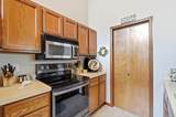 3111-29 Rivermill Drive - Photo 14