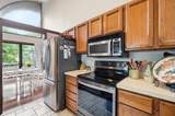 3111-29 Rivermill Drive - Photo 15