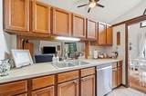 3111-29 Rivermill Drive - Photo 16