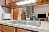 3111-29 Rivermill Drive - Photo 17