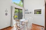 3111-29 Rivermill Drive - Photo 18