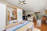 3111-29 Rivermill Drive - Photo 19