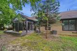 3111-29 Rivermill Drive - Photo 2