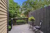 3111-29 Rivermill Drive - Photo 20