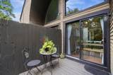 3111-29 Rivermill Drive - Photo 21