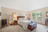 3111-29 Rivermill Drive - Photo 22