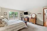3111-29 Rivermill Drive - Photo 23
