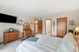 3111-29 Rivermill Drive - Photo 24