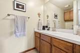 3111-29 Rivermill Drive - Photo 25