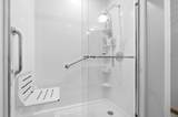 3111-29 Rivermill Drive - Photo 26