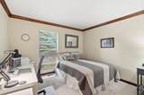 3111-29 Rivermill Drive - Photo 27