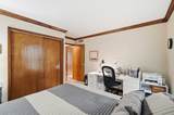 3111-29 Rivermill Drive - Photo 28