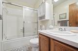 3111-29 Rivermill Drive - Photo 29
