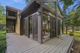 3111-29 Rivermill Drive - Photo 3