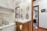 3111-29 Rivermill Drive - Photo 30