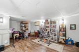 3111-29 Rivermill Drive - Photo 31