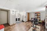 3111-29 Rivermill Drive - Photo 32