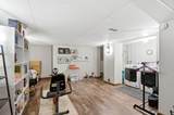 3111-29 Rivermill Drive - Photo 33
