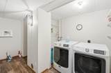 3111-29 Rivermill Drive - Photo 34