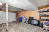 3111-29 Rivermill Drive - Photo 35
