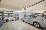 3111-29 Rivermill Drive - Photo 36