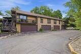 3111-29 Rivermill Drive - Photo 37