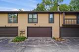 3111-29 Rivermill Drive - Photo 38