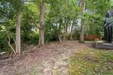 3111-29 Rivermill Drive - Photo 39