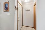 3111-29 Rivermill Drive - Photo 4