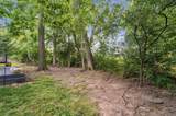 3111-29 Rivermill Drive - Photo 40