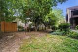 3111-29 Rivermill Drive - Photo 41