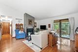 3111-29 Rivermill Drive - Photo 5