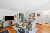 3111-29 Rivermill Drive - Photo 6