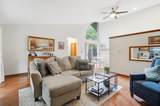 3111-29 Rivermill Drive - Photo 7
