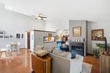 3111-29 Rivermill Drive - Photo 8