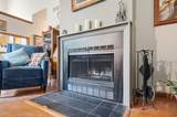 3111-29 Rivermill Drive - Photo 9