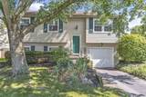 1077 Snohomish Avenue - Photo 1