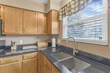 1077 Snohomish Avenue - Photo 10